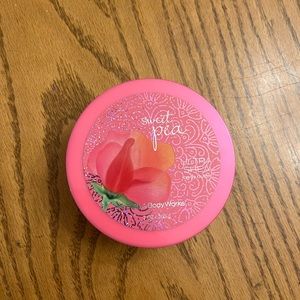 Bath and Body Works Lotion